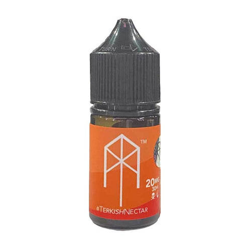 M. Terk Nectar Nic Salt 30ML